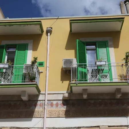 La Fenice Luxury Bed & Breakfast *