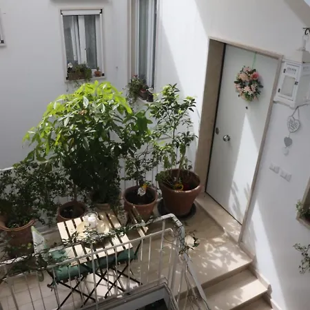 Bed & Breakfast La Fenice Luxury *