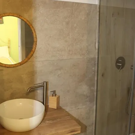 La Fenice Luxury Giovinazzo